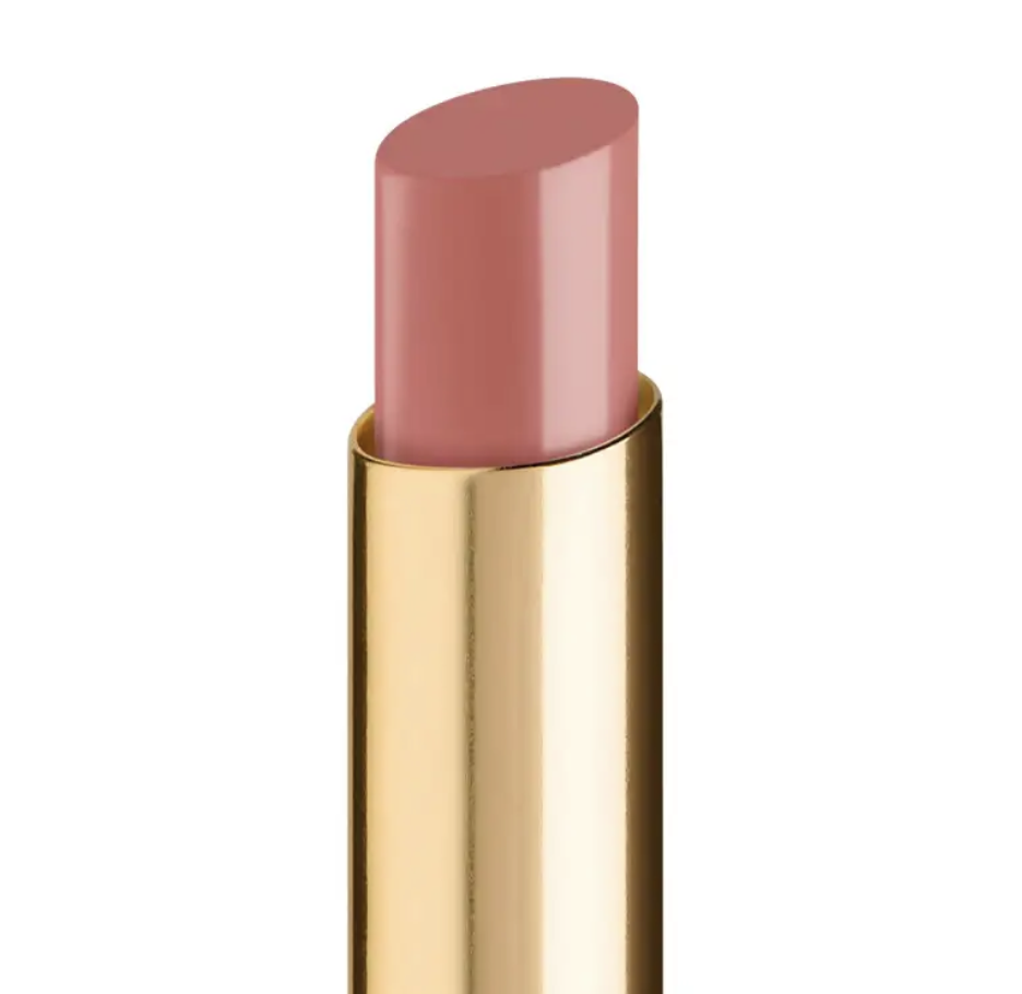 Lip Shine Stylo 50 - Day out image
